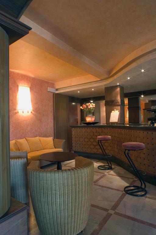 La Perla Del Golfo Hotel Procchio (Isola d'Elba)