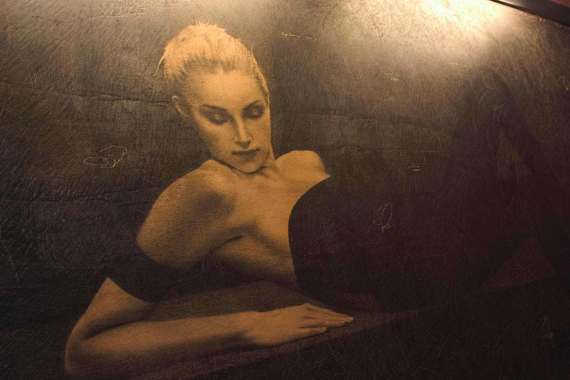 La Perla Del Golfo